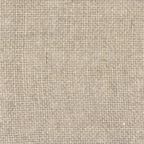 362c23cb0e8f0a7a7fe96cb1b1e941bf