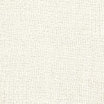 Tkanina Élitis Dolce Lino LI 407 01 Textures de lin ze wzorem Tekstura