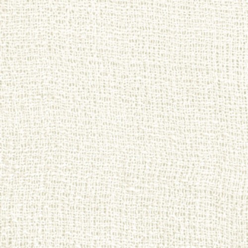 b5073eede6b4883b205849f07b815cd4