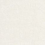 Tkanina Élitis Dolce Lino LI 405 01 Voiles authentiques ze wzorem Tekstura