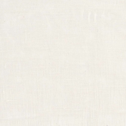 c67f3cab45c9b3753fd1a6ad75072326