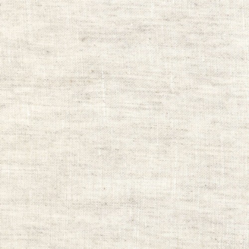 59727c83d2316ca5b3505e9ca6928af8