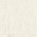 Tkanina Élitis Dolce Lino LI 406 01 Voiles authentiques ze wzorem Tekstura