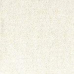 Tkanina Élitis Dolce Lino LI 423 03 Chenille de lin ze wzorem Tekstura