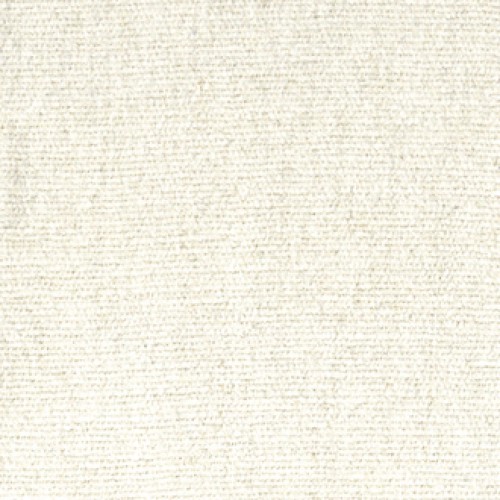 da3ad27c72296561c73fcd07df43bf7d