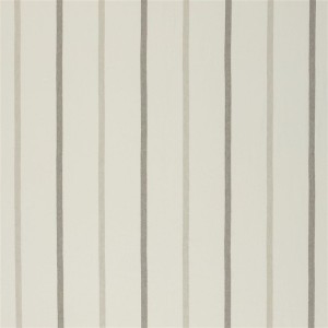 Tkanina Designers Guild Brera Rigato III Brera Nastro Natural FDG2263/07