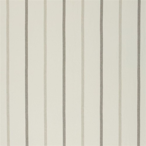 0a9cbd99cd21b84304ae5c3ed94bc21f