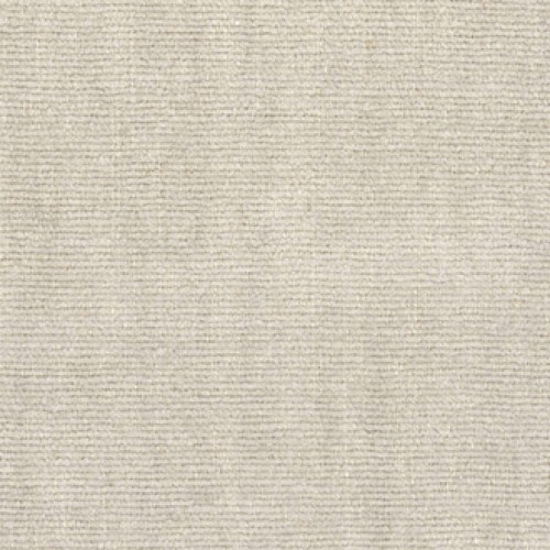 76bc8a3ae5f5c57e2b501b5b2636b48d