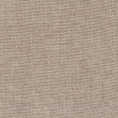 be681d31a8799a315d3b22a257669ab5