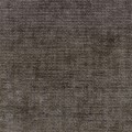 6635bace17f66ce437beaa22c7ab79d9