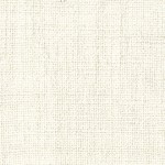 Tkanina Élitis Dolce Lino LI 424 01 Lins bruts ze wzorem Tekstura