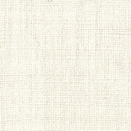 747a4e774ee0379541d8aa2a02347c62