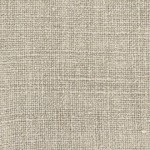 Tkanina Élitis Dolce Lino LI 424 04 Lins bruts ze wzorem Tekstura