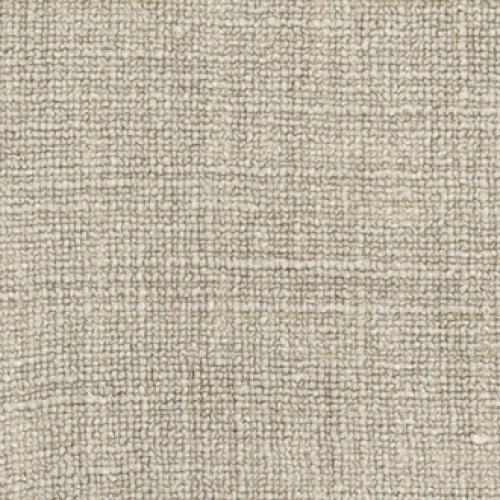 b1adeede276a82ab8fb5d34dbb6e74e4