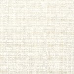 Tkanina Élitis Dolce Lino LI 425 01 Lins bruts ze wzorem Tekstura