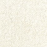 Tkanina Élitis Dolce Lino LI 426 01 Lins bouclés  ze wzorem Tekstura