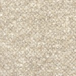 Tkanina Élitis Dolce Lino LI 426 04 Lins bouclés  ze wzorem Tekstura