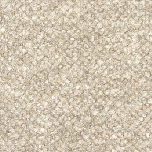 186abed27eae01720754c8d053584a73