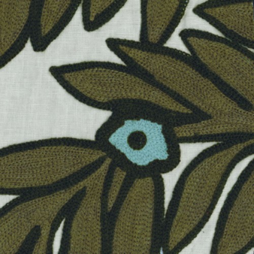 5737b93670a1dcaa754818f151af894c