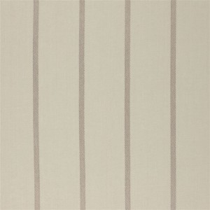 Tkanina Designers Guild Brera Rigato III Brera Spigato Natural FDG2265/07
