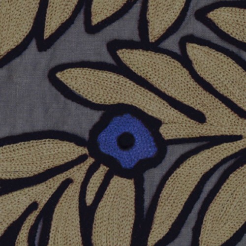 a56947141443e7318aaec67a167f2317