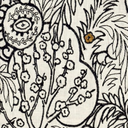 384072b150e8c0851e95a55e19661ddb