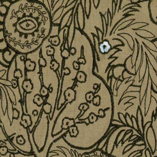 1a1b87aae5df6bdc3485ba4bb063c582