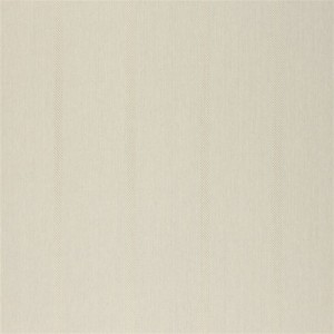 Tkanina Designers Guild Brera Rigato III Brera Spigato Putty FDG2265/06