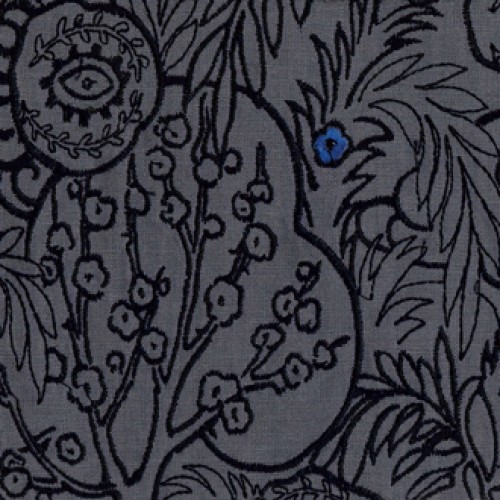 3b53270cbb102feec27284733ddb6ce7