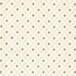 Tkanina Élitis Effigie LZ 862 02 Galactica ze wzorem Tekstura