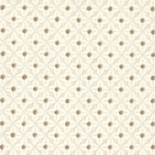 ac716abfc3df2094b8bb6a77a4399555