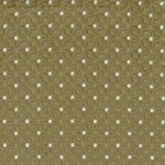 Tkanina Élitis Effigie LZ 862 62 Galactica ze wzorem Tekstura