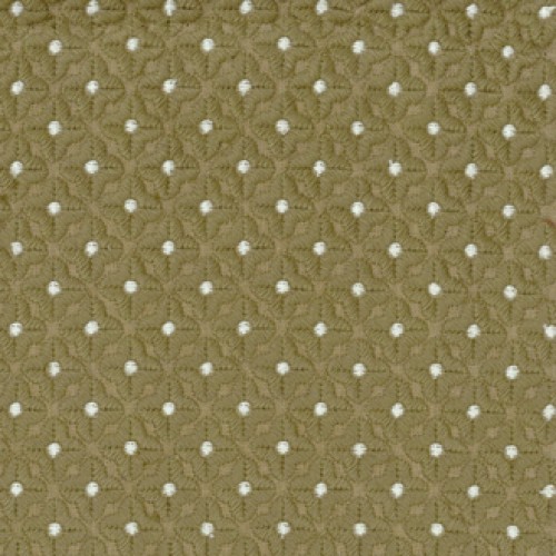 e8b1eeda4b46890348b38ffc540324e1