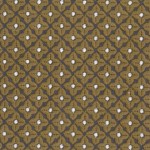 Tkanina Élitis Effigie LZ 862 82 Galactica ze wzorem Tekstura