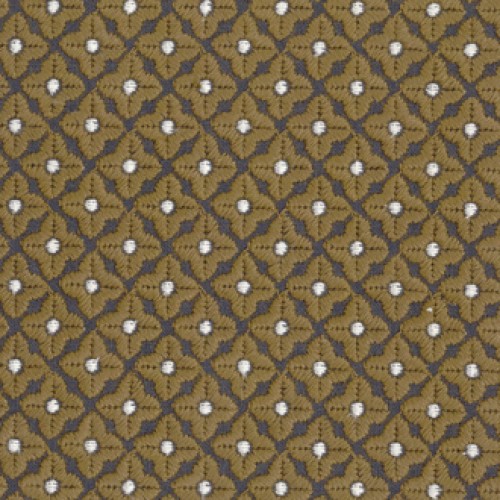 8ad792c3add11b0d8796c06c0a645508