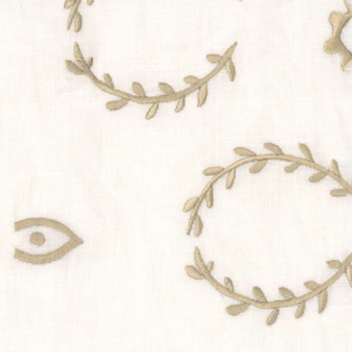 8ec8741b5bfc9d1dd7be2b48df4f8817