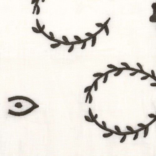 6ca724c26604cda6f4a520b142ed7397