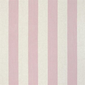 Tkanina Designers Guild Brera Rigato III Brera Largo Blossom F1790/08