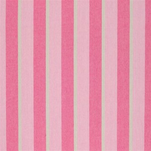 Tkanina Designers Guild Brera Rigato III Brera Striscia Peony FDG2264/07