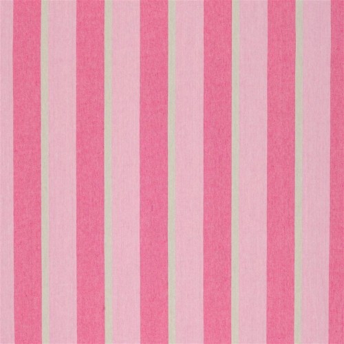 acc8dd6a0b6025d4ed5c390fec654804