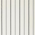 1470b8a9ed4ee1dc62eb804c90f426e4