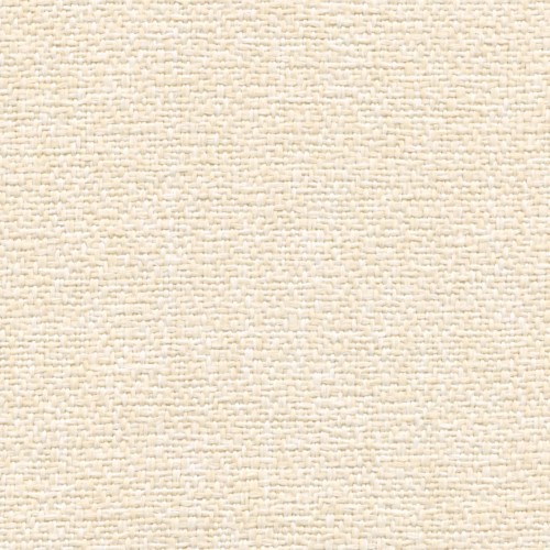 71bdc7e8b5ab1f8e396a5d736d040561