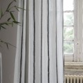 0d8dfa971eb2987541cb7719979eb252
