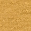 45c62ab66be94090c0fb39bb6e296aab