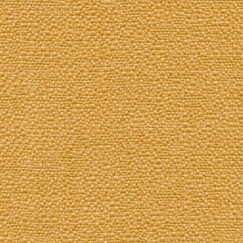 45c62ab66be94090c0fb39bb6e296aab