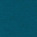 f152aa7c882aaed65a2cbefafe9bddb6