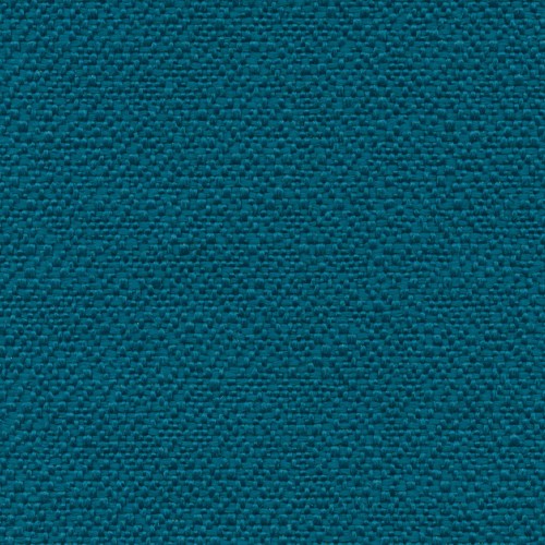 f152aa7c882aaed65a2cbefafe9bddb6