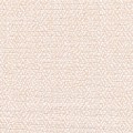 2ba7c447cb9082b941ef0ff17a80e80c
