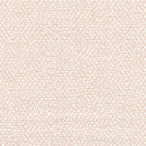 2ba7c447cb9082b941ef0ff17a80e80c