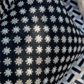 1d75aac68cf78a9f419b10ef918e41d3